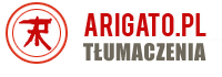 T�umacz chi�ski PI�AWA G�RNA